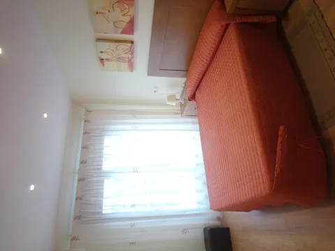 Appartamento 105 m² a Foz