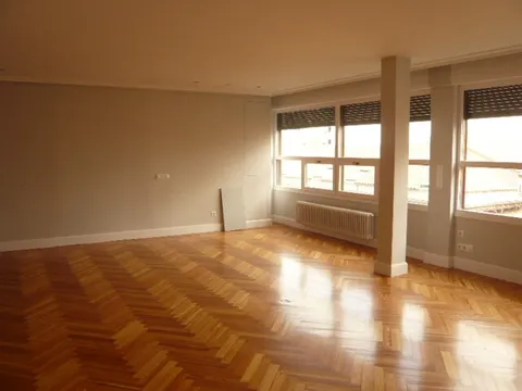 Pis de 220 m² a Madrid