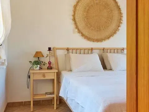 Casa 98 m² a Turre