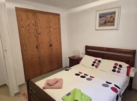 Casa de 186 m² a la Nucia
