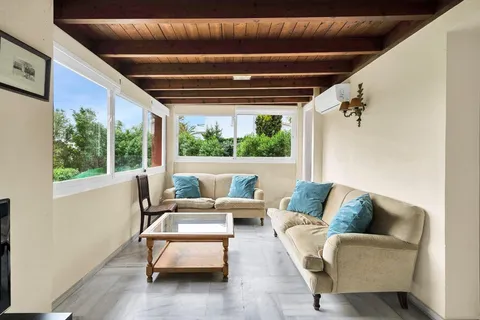 Casa 295 m² a Marbella