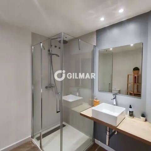 Pis de 120 m² a Estepona