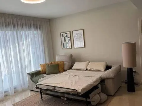 Pis de 65 m² a la Vila Joiosa (2/9)