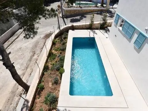 Casa de 148 m² a Santanyí