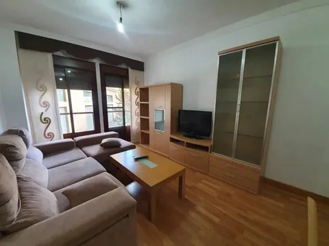 Wohnung 100 m² in Guadix