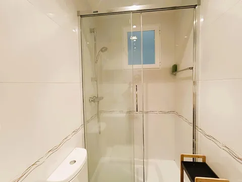 Zimmer zur Miete, Illescas