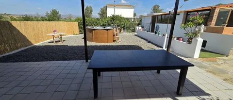 Casa 120 m² a Alhaurín de la Torre