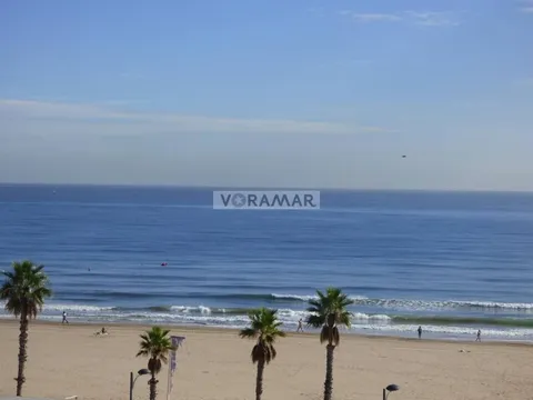 Pis de 148 m² a Alboraia