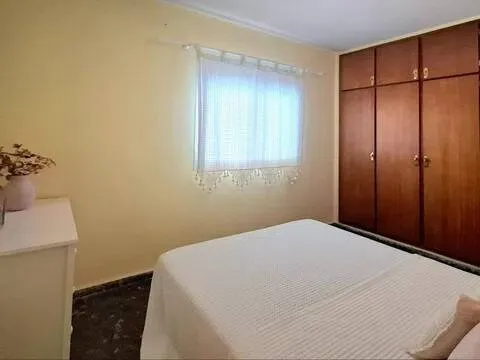 Pis de 115 m² a Massamagrell