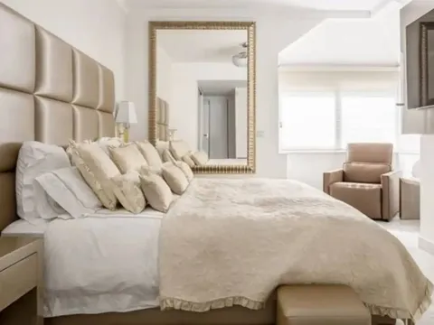Pis de 219 m² a Marbella