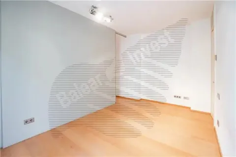 Appartamento 200 m² a Palma