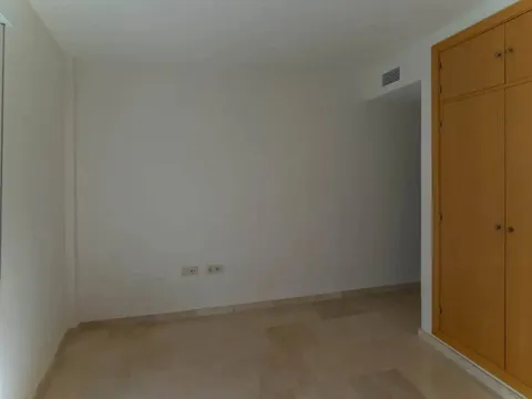 Pis de 96 m² a Alhaurín el Grande
