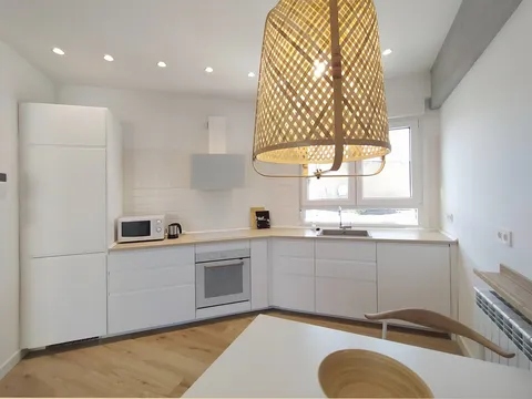 Appartamento 45 m² a Bilbao