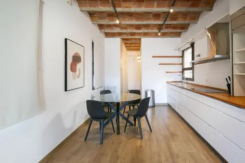 Pis de 90 m² a Móstoles (2/20)
