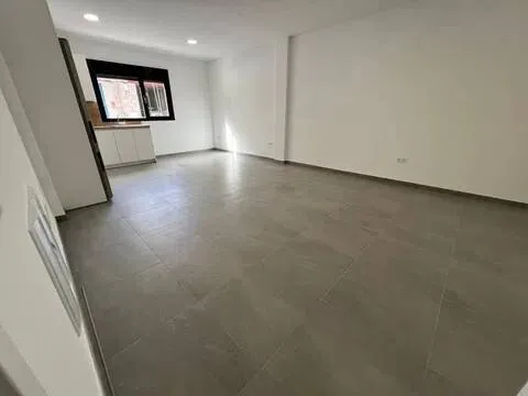 Pis de 70 m² a Las Palmas de Gran Canaria