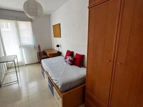 Pis de 90 m² a Granada