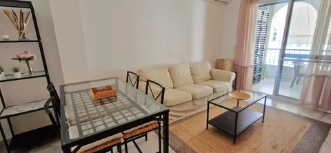 Appartement 89 m² à Cartaya