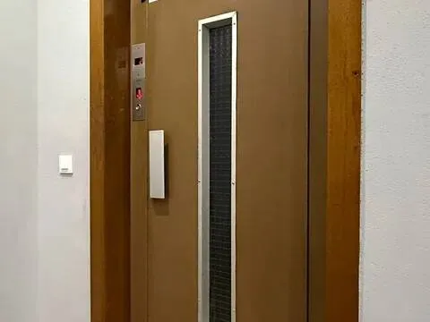 Habitación en alquiler, Getafe