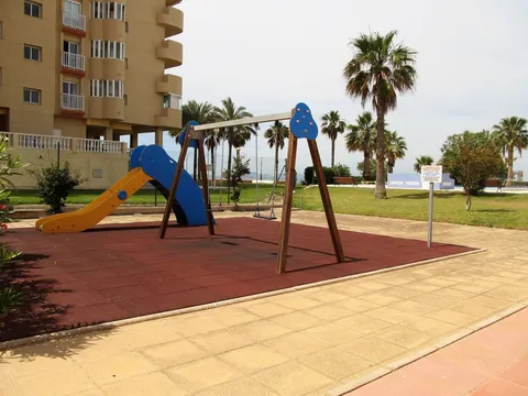 Pis de 52 m² a San Javier