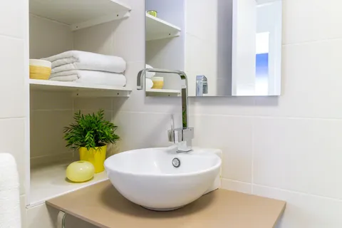 Casa de 236 m² a Cullera