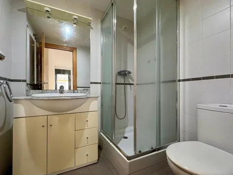 Pis de 56 m² a Sant Sadurní d'Anoia