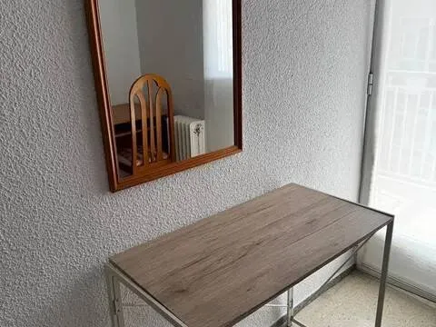 Pis de 90 m² a Granada