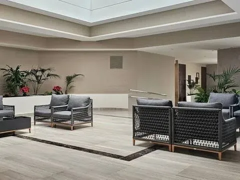 Apartamento 95 m² em Marbella