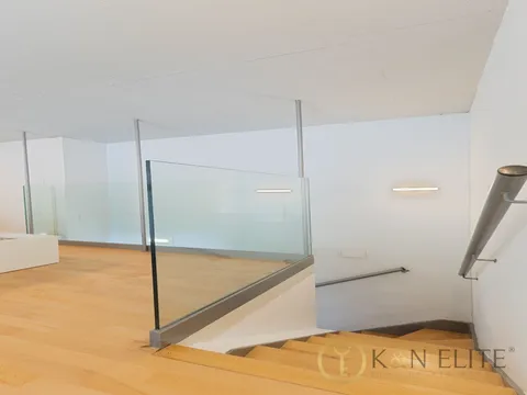 Pis de 156 m² a València