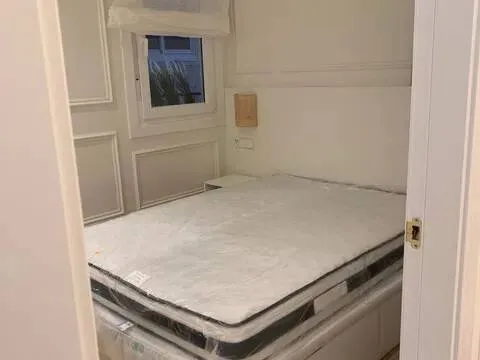 Pis de 104 m² a Barcelona
