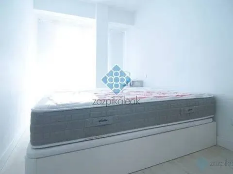 Pis de 45 m² a Bilbao