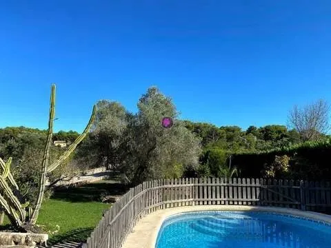 Casa de 156 m² a Xàbia
