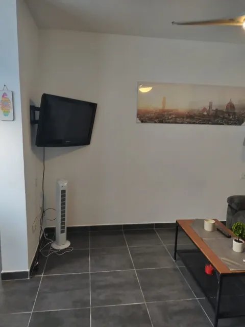 Pis de 100 m² a San Bartolomé de Tirajana