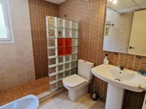 Casa de 194 m² a Dénia