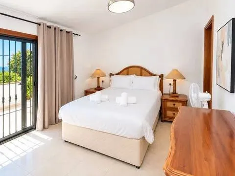 Pis de 86 m² a San Miguel de Abona