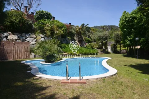 Appartamento 316 m² a Cabrils