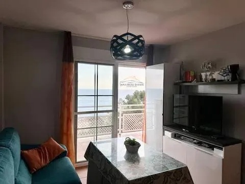 Pis de 79 m² a Almuñécar