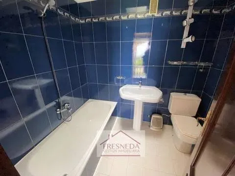 Casa 245 m² a Gozón