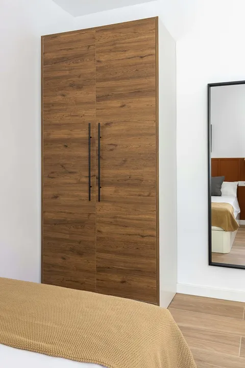 Zimmer zur Miete, Barcelona