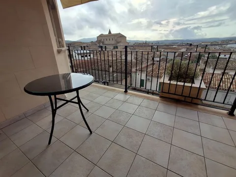 Apartamento 91 m² em Sant Joan