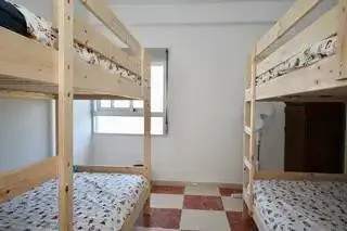 Appartement 121 m² à Altea