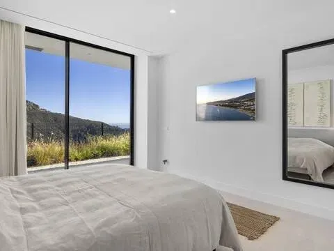 Casa de 480 m² a Benahavís