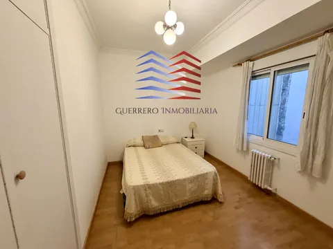 Apartamento 123 m² em Ourense