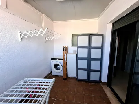 Pis de 80 m² a Roquetas de Mar
