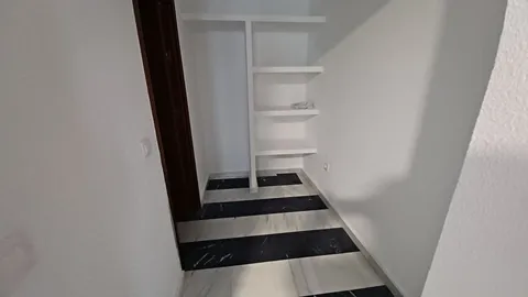 Wohnung 104 m² in Sevilla