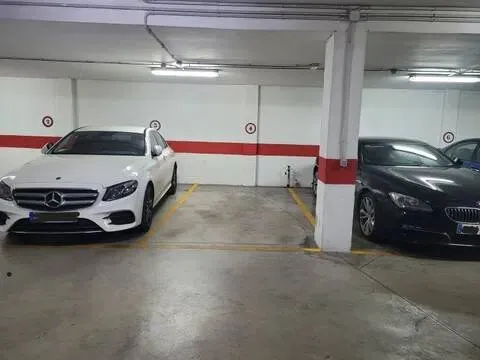 Pis de 165 m² a Badajoz