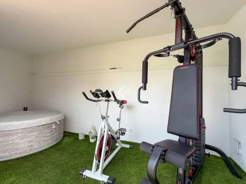 Casa de 80 m² a Oriola