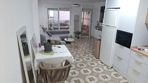 Appartamento 200 m² a Santa Pola