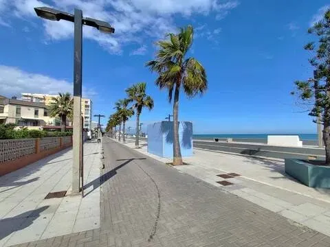 Appartamento 65 m² a Orpesa / Oropesa del Mar