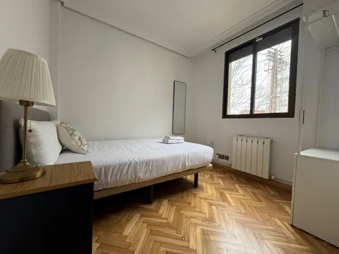 Casa de 70 m² a Madrid