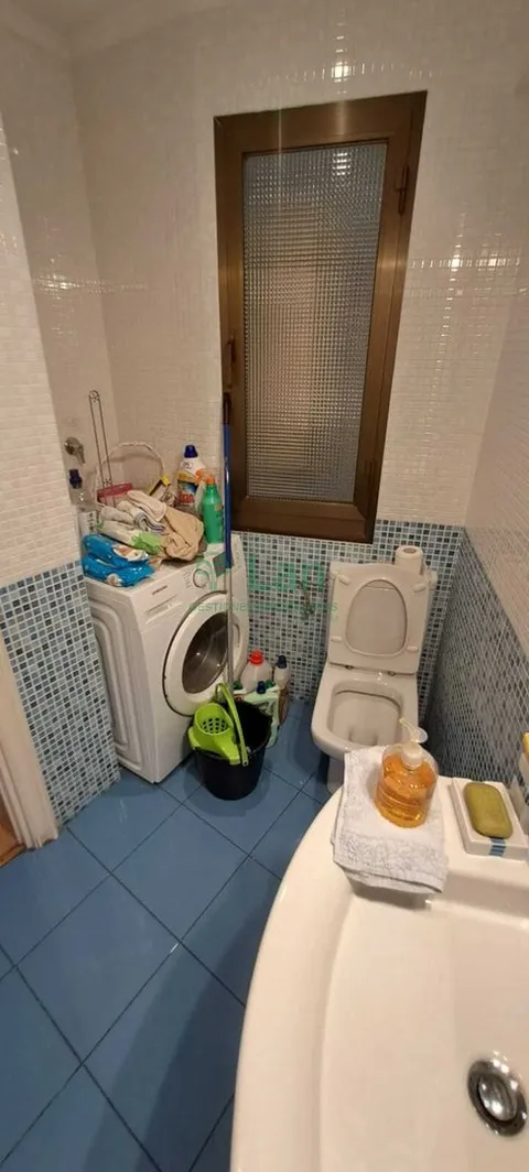 Appartamento 120 m² a Santurtzi